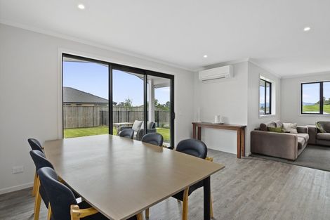 Photo of property in 137 Mapua Drive, Mapua, 7005