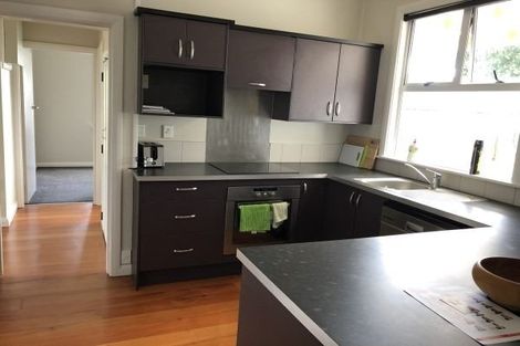 Photo of property in 301 Botanical Road, West End, Palmerston North, 4412