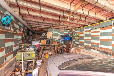 Photo of property in 112 Ikitara Road, Whanganui East, Whanganui, 4500