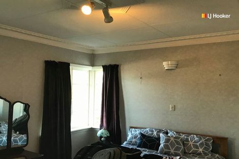 Photo of property in 27 Patrick Street, The Glen, Dunedin, 9011