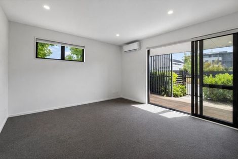 Photo of property in 4/142 Leinster Road, Merivale, Christchurch, 8014