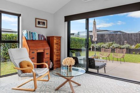 Photo of property in 7 Otohikawa Avenue, Glenbrook, 2681