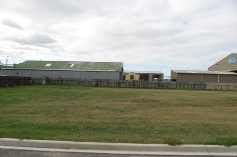 Photo of property in 73 Salisbury Crescent, Oamaru North, Oamaru, 9400