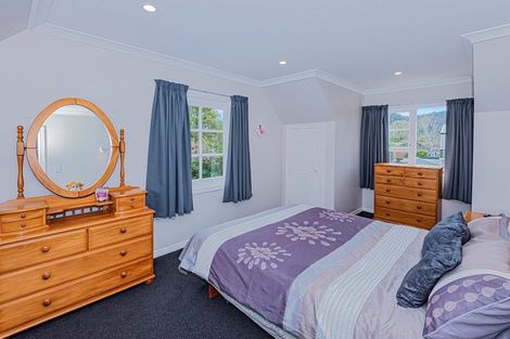 Photo of property in 34a Kiwi Avenue, Maunu, Whangarei, 0110