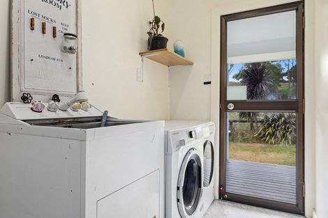 Photo of property in 3041 State Highway 30, Rotoma, Whakatane, 3192