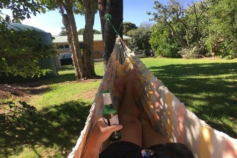 Photo of property in 11 Mako Avenue, Whiritoa, Whangamata, 3691