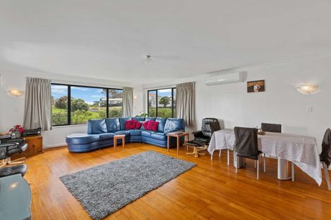 Photo of property in 1 Marreine Place, Karikari Peninsula, 0483