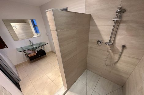 Photo of property in 139f Olliviers Road, Phillipstown, Christchurch, 8011