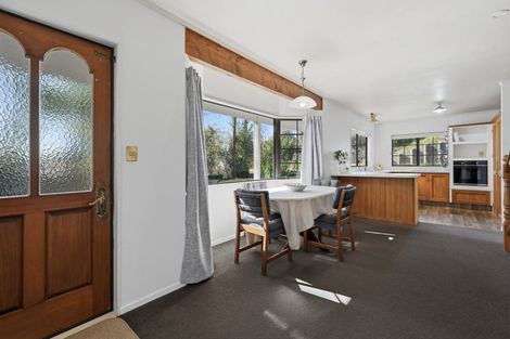 Photo of property in 253 Ohauiti Road, Ohauiti, Tauranga, 3112