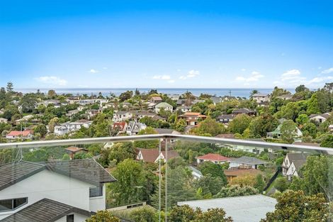 Photo of property in 1/591a East Coast Road, Browns Bay, Auckland, 0632