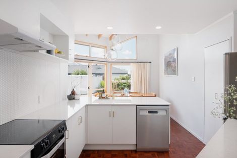 Photo of property in 5 Rogers Place, Fairview Downs, Hamilton, 3214