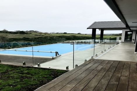 Photo of property in 90 Stoneridge Terrace, Whitford, 2576