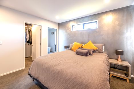 Photo of property in 12 Wandle Street, Marshland, Christchurch, 8083