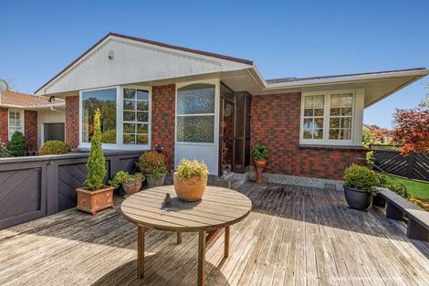 Photo of property in 44 Franklin Avenue, Hokowhitu, Palmerston North, 4410