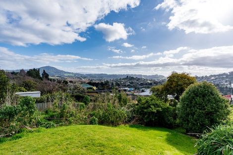 Photo of property in 100 District Road, Green Island, Dunedin, 9018
