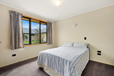 Photo of property in 18 Ash Avenue, Albert Town, Wanaka, 9305