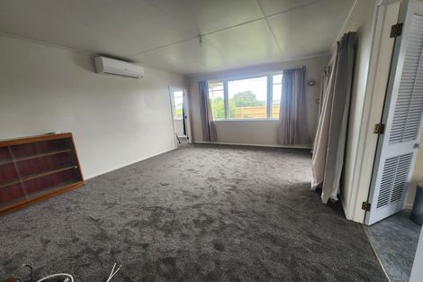 Photo of property in 982 Te Rahu Road, Te Awamutu, 3800