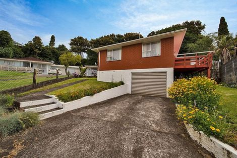 Photo of property in 14a Brixham Place, Merrilands, New Plymouth, 4312