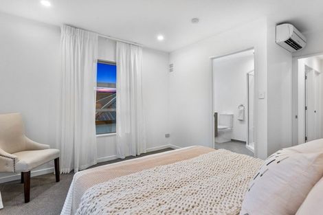 Photo of property in 112 Sherborne Street, St Albans, Christchurch, 8014