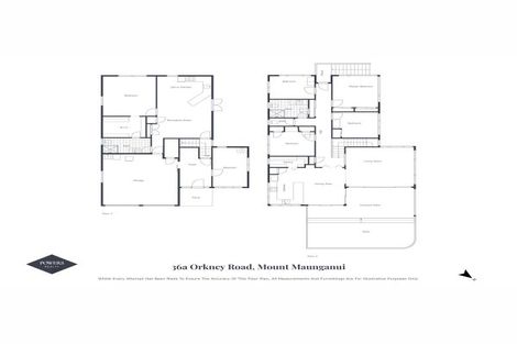 Photo of property in 36a Orkney Road, Mount Maunganui, 3116