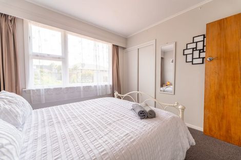 Photo of property in 9 Grantlea Drive, Marchwiel, Timaru, 7910