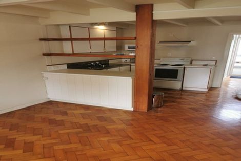 Photo of property in 3a Fort Street, Cambridge, 3434