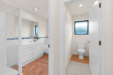 Photo of property in 18 Chatsfield Place, Te Kamo, Whangarei, 0112