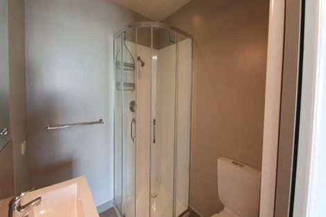 Photo of property in 104 Glasgow Street, Whanganui, 4500