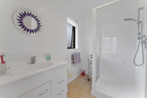 Photo of property in 8 Brookside Close, Highbury, Palmerston North, 4412