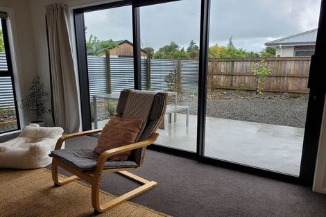 Photo of property in 74d South Road, Solway, Masterton, 5810