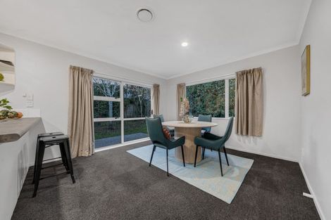 Photo of property in 8 George Arthur Place, Pukekohe, 2120