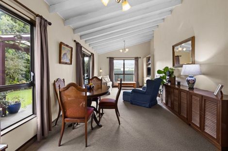 Photo of property in 18b Middle Road, Havelock North, 4130