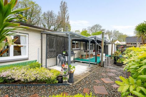 Photo of property in 5 Banbury Crescent, Fairfield, Hamilton, 3214