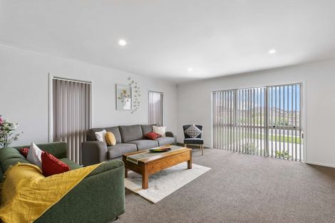 Photo of property in 13 Vercoe Crescent, Morrinsville, 3300