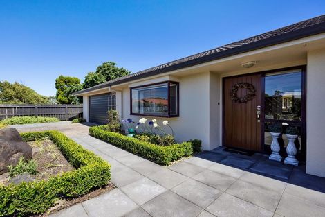 Photo of property in 11 Erin Street, Hawera, 4610