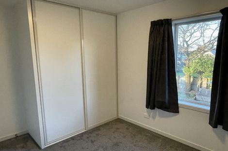 Photo of property in 8 Ettrick Lane, Richmond, Christchurch, 8013