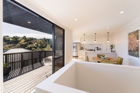 Photo of property in 24 Brugh Place, Andersons Bay, Dunedin, 9013