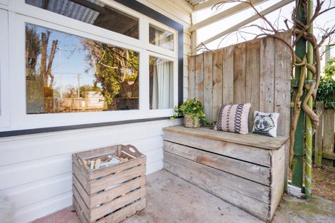 Photo of property in 31 Vance Street, Shannon, 4821