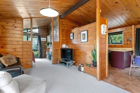 Photo of property in 20 Fairburn Place, Leamington, Cambridge, 3432