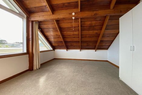 Photo of property in 6 Sherwood Avenue, Grey Lynn, Auckland, 1021