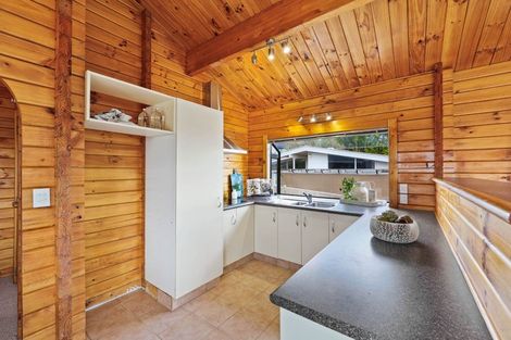 Photo of property in 1/40 Drake Street, Howick, Auckland, 2014