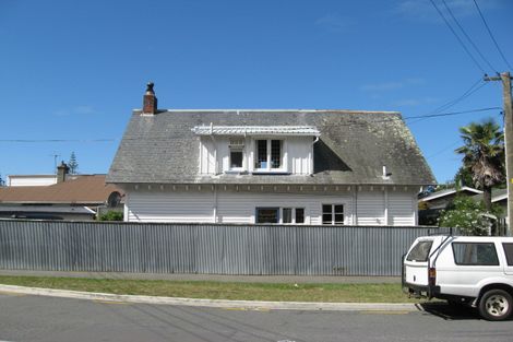 Photo of property in 11 Nayland Street, Clifton, Christchurch, 8081