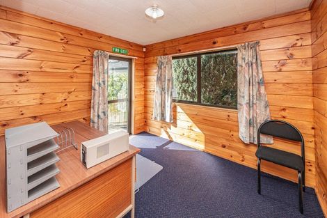 Photo of property in 52 Heads Road, Gonville, Wanganui, 4501