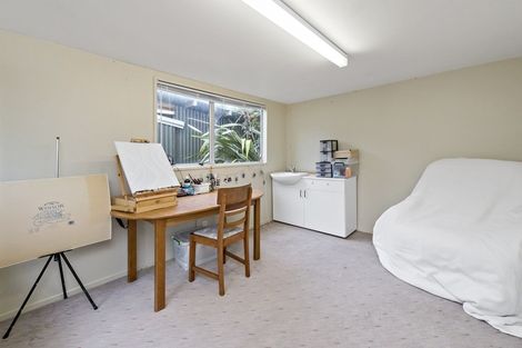 Photo of property in 1 Beach Crescent, Waikuku Beach, 7473