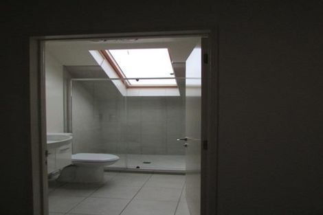 Photo of property in 140e Sherborne Street, St Albans, Christchurch, 8014