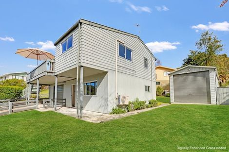 Photo of property in 9 Morunga Street, Omori, Turangi, 3381