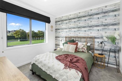 Photo of property in 15 Shadbolt Drive, Leamington, Cambridge, 3432