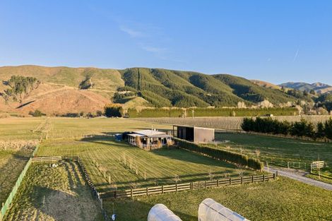 Photo of property in 40 Cooper Street, Wairau Valley, Blenheim, 7271