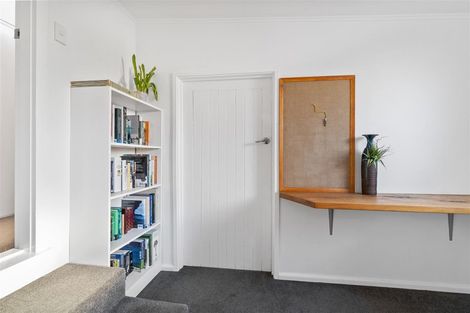 Photo of property in 1/42 Seymour Street, Hornby, Christchurch, 8042