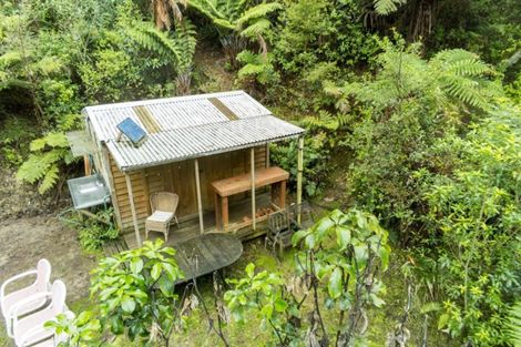 Photo of property in 11 Florence Lane, Minden, Tauranga, 3176